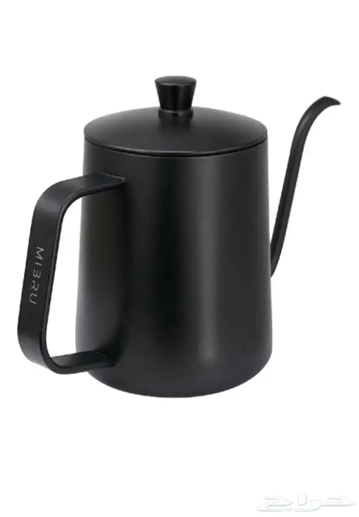 أدوات قهوة V60 2