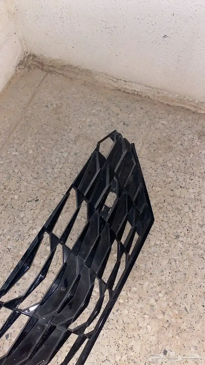 شبك النترا 2022-2021 2