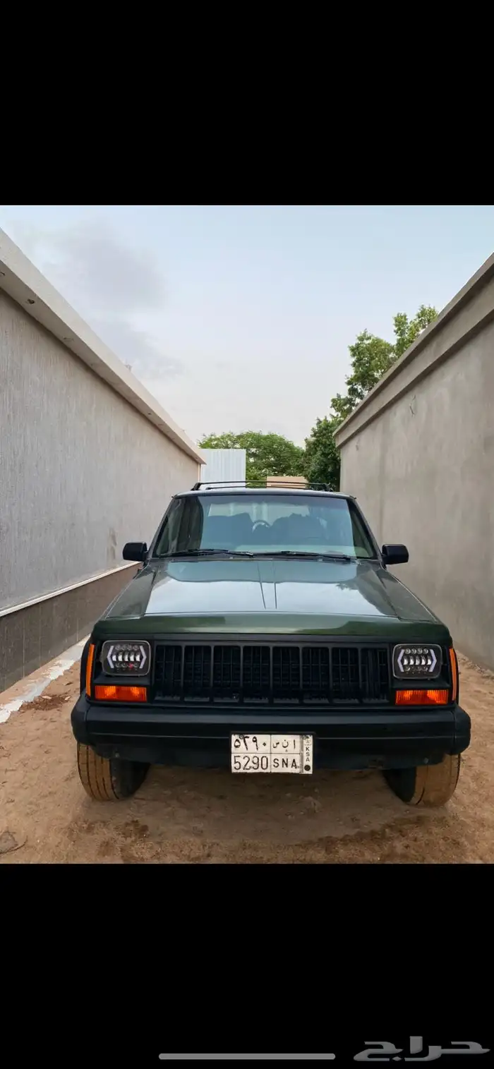 شروكي 96 0