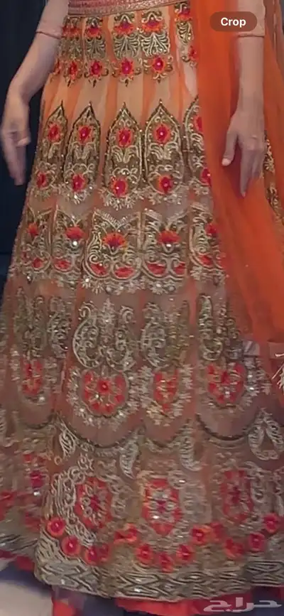jeddah as sawari ubhor 8