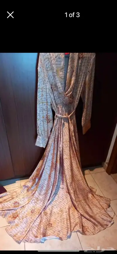 jeddah as sawari ubhor 9