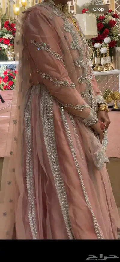 jeddah as sawari ubhor 12