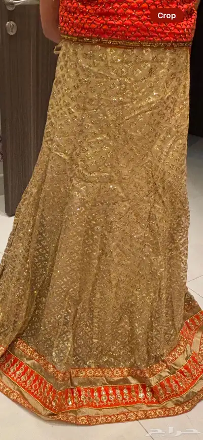 jeddah as sawari ubhor 11
