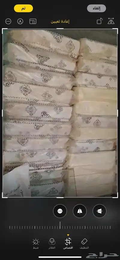 فرش للبيع جمله 1