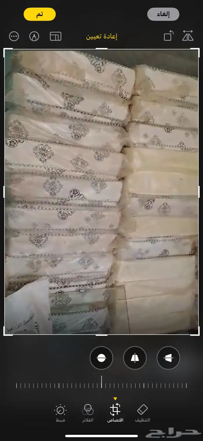 فرش للبيع جمله 1