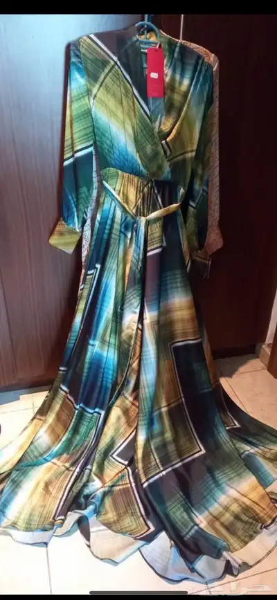 jeddah as sawari ubhor 10