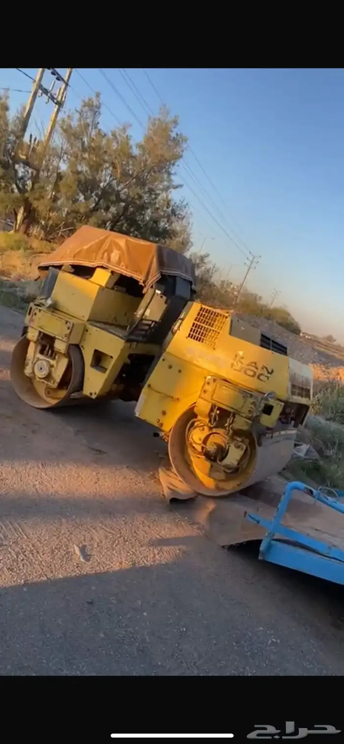 رصاصه للإيجار 0