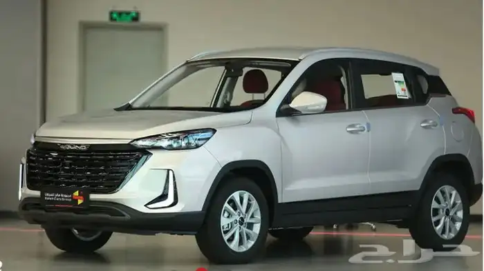 بايك X35 ايليت بعرض خاص 46575 4