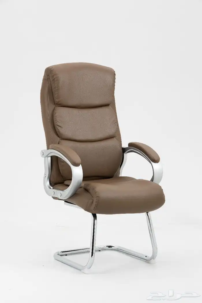 كراسي مكتبية فخمة 3