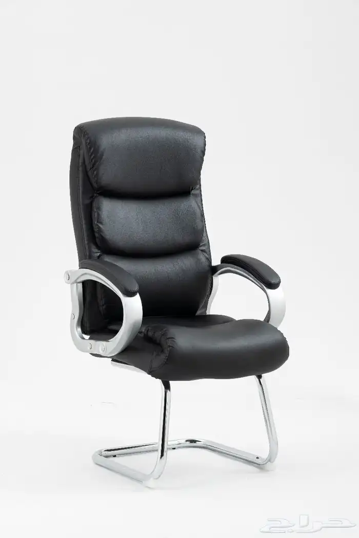 كراسي مكتبية فخمة 2