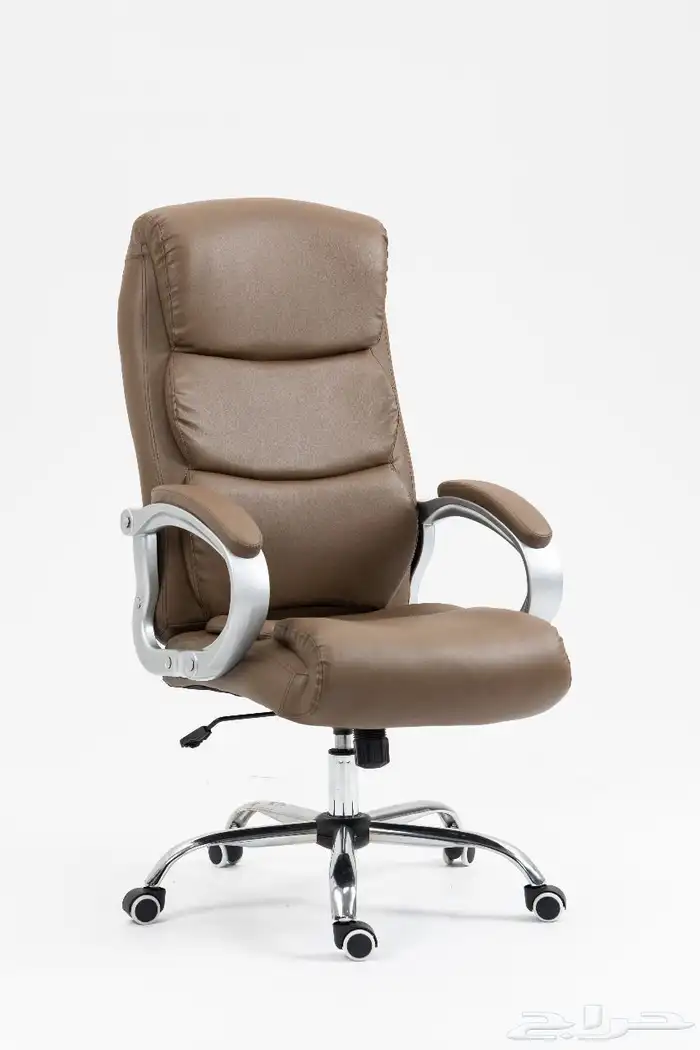 كراسي مكتبية فخمة 0