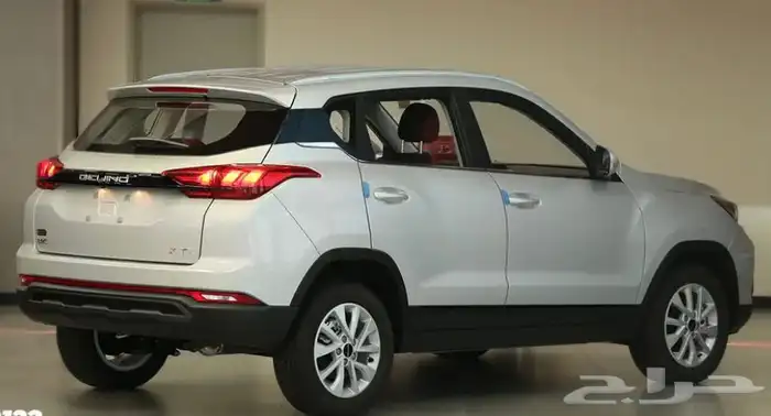 بايك X35 ايليت بعرض خاص 46575 12