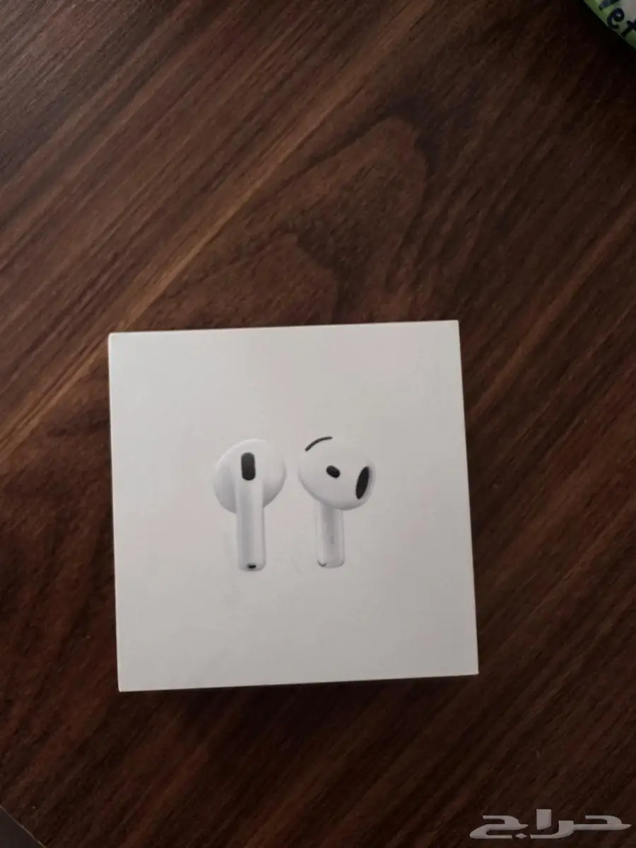 AirPods 4 Sale 2
