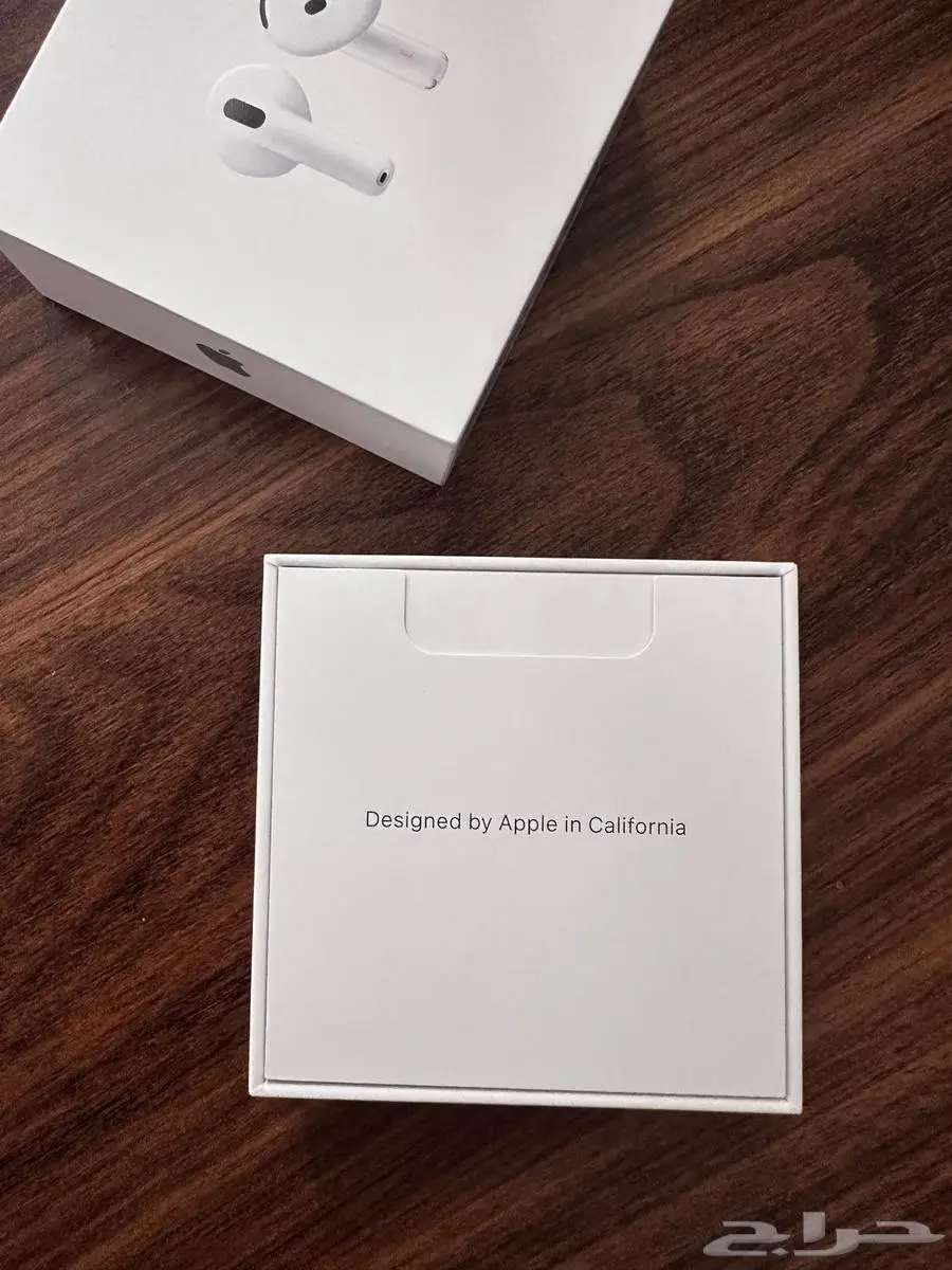 AirPods 4 Sale 0