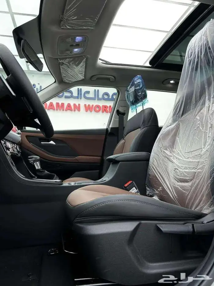 هيونداي كريتا 2025 19