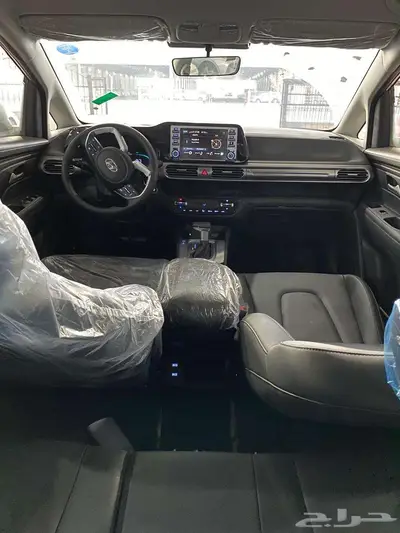 ستار جزر - سمارت سقف اسود-2025 7