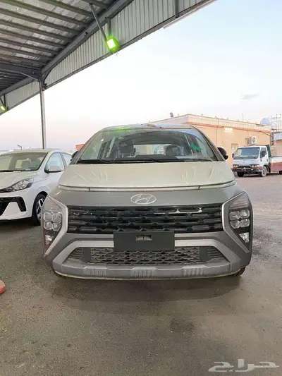 ستار جزر - سمارت سقف اسود-2025 0
