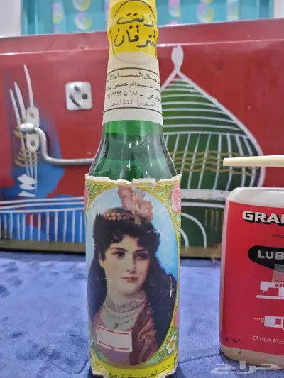 تراثيات 37