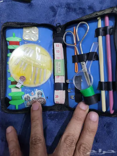 تراثيات 45