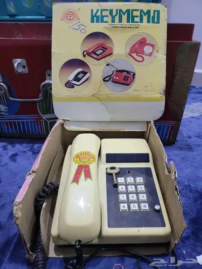 تراثيات 51