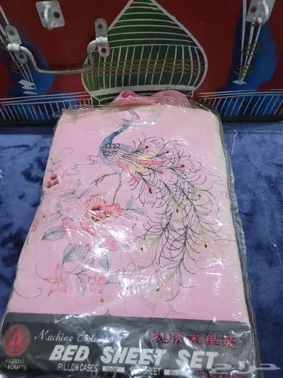 تراثيات 49