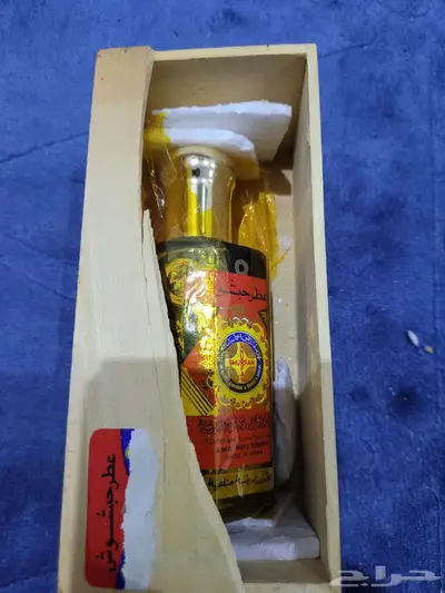 تراثيات 34