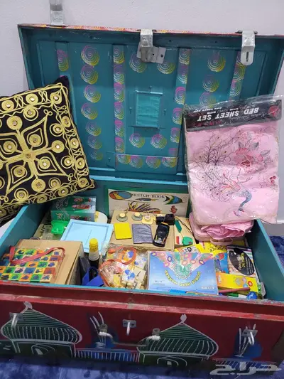 تراثيات 13