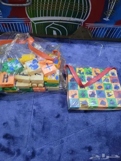 تراثيات 21