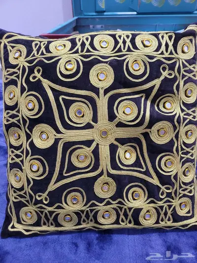 تراثيات 24