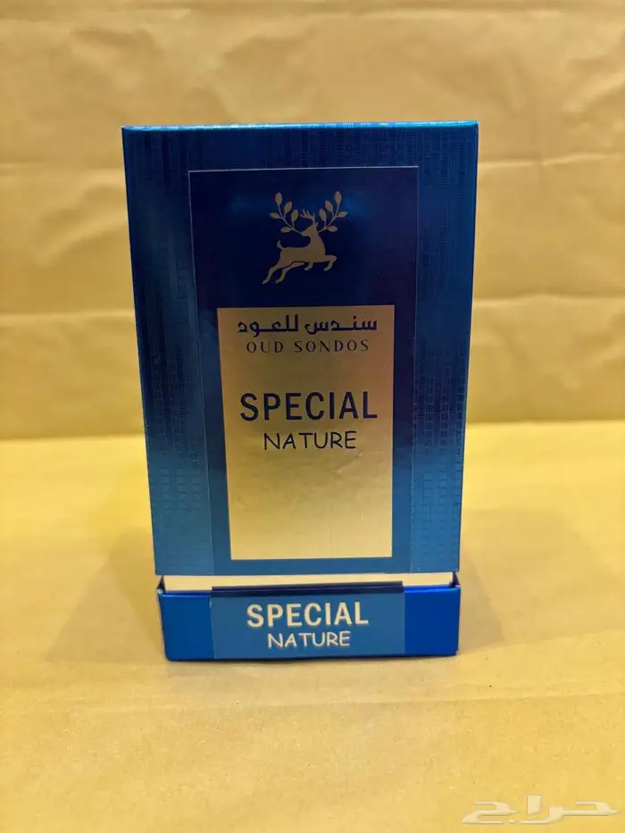 بخاخ عطر انتاجنا فقط ب 80 ريال 0