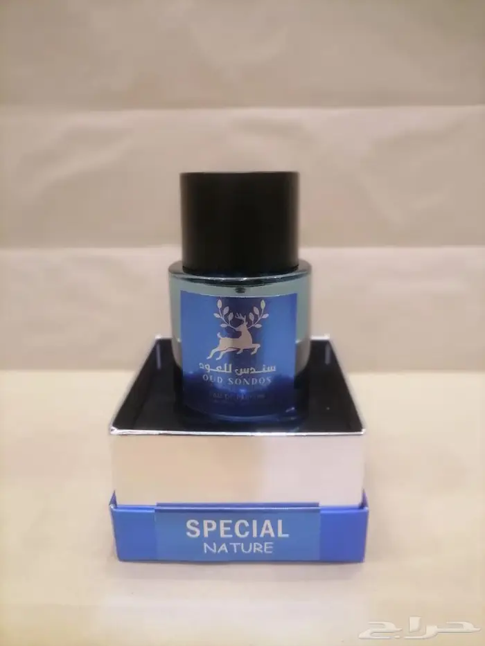 بخاخ عطر انتاجنا فقط ب 80 ريال 2