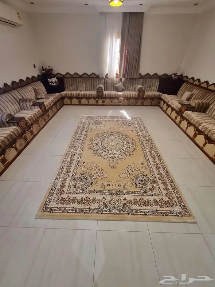 تجديد كنب 22