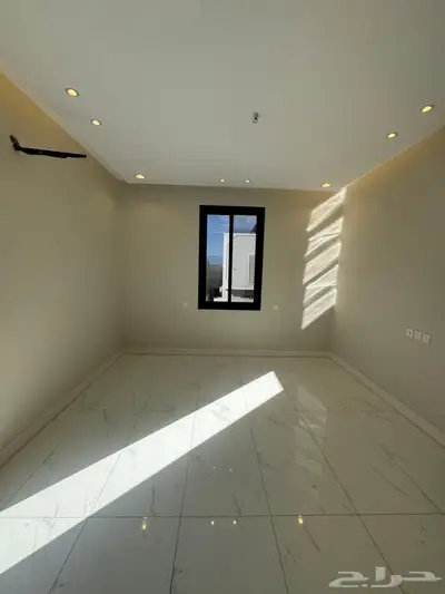 فيلا فاخرة للبيع الطائف 25