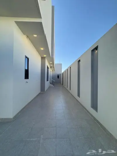فيلا فاخرة للبيع الطائف 6