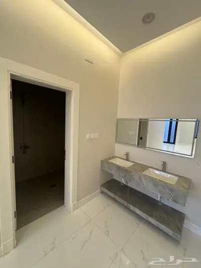 فيلا فاخرة للبيع الطائف 13