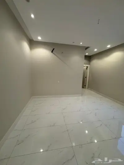 فيلا فاخرة للبيع الطائف 28