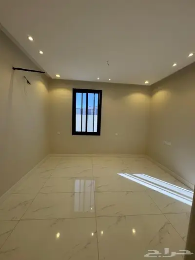 فيلا فاخرة للبيع الطائف 23