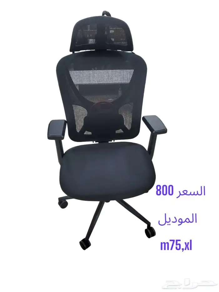 السعوديه الرياض 82