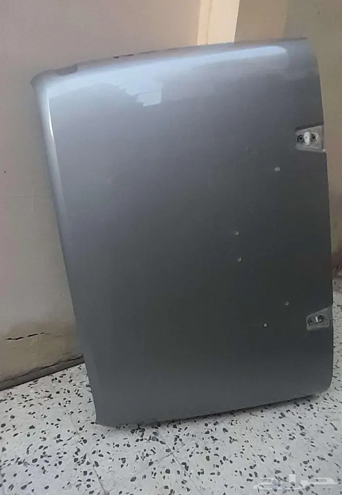 قطع جيب رانجلر jk مستعملة نظيفة 5