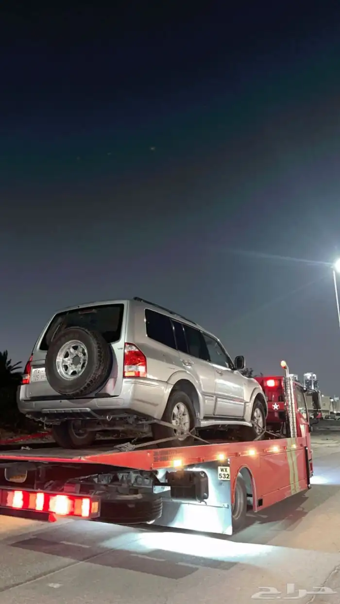 سطحه الرياض جميع أنحاء المملكة 2