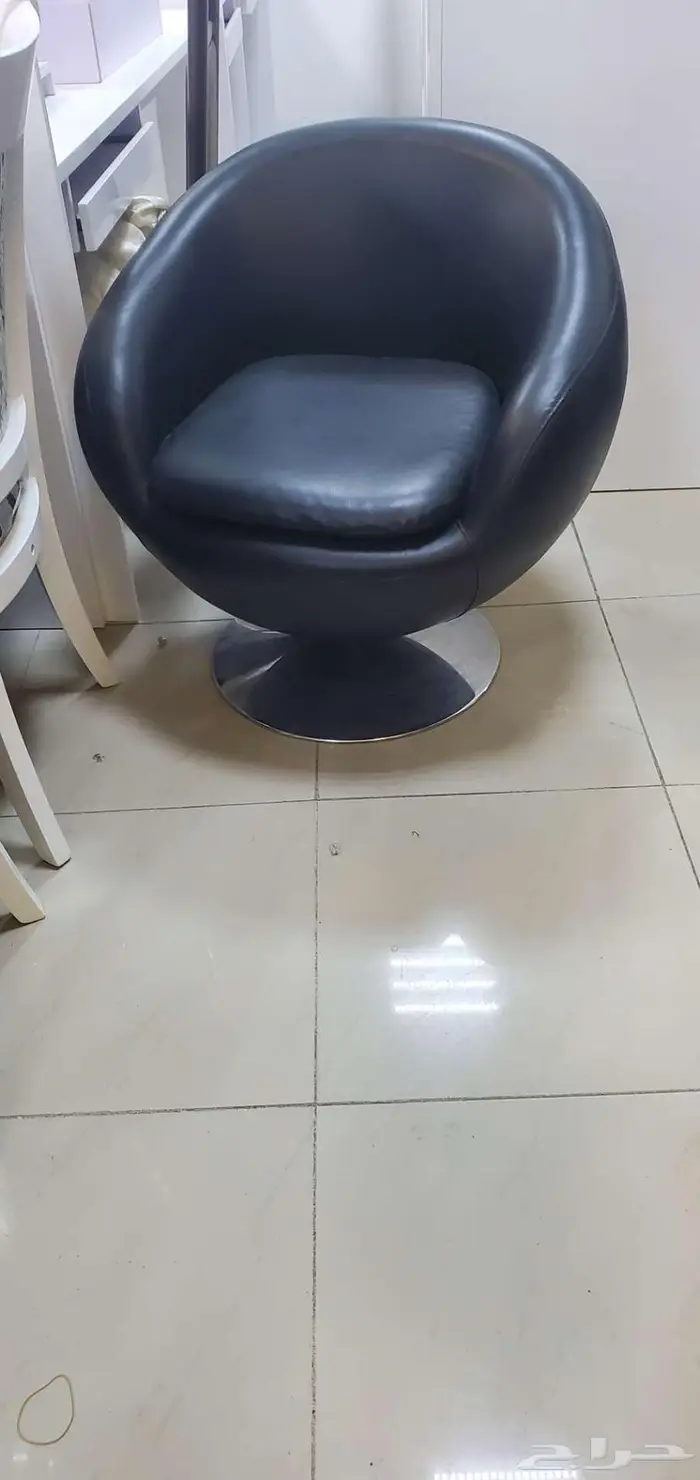 السعوديه الرياض 24