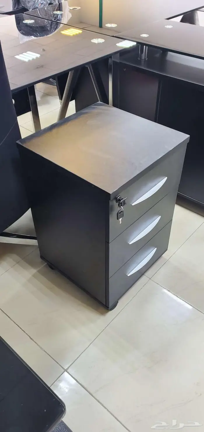 السعوديه الرياض 18