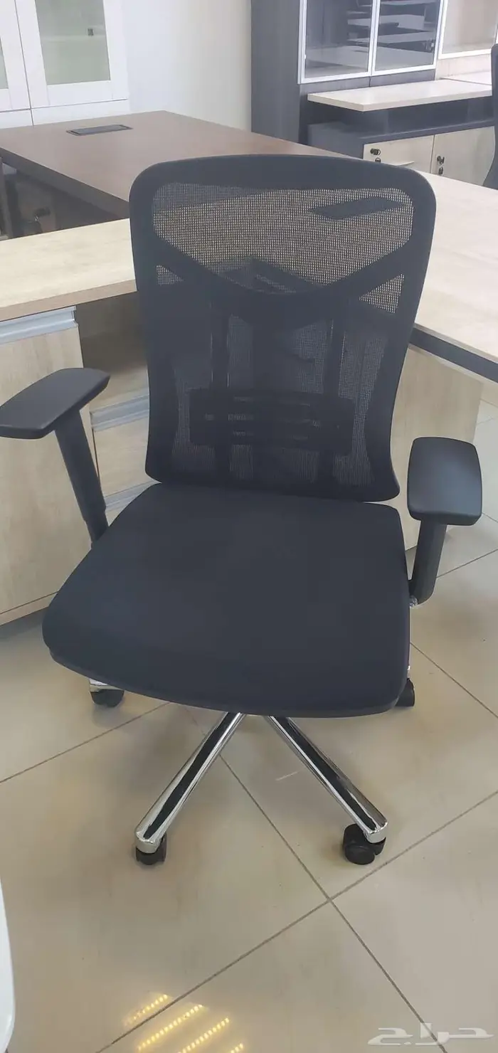 السعوديه الرياض 10