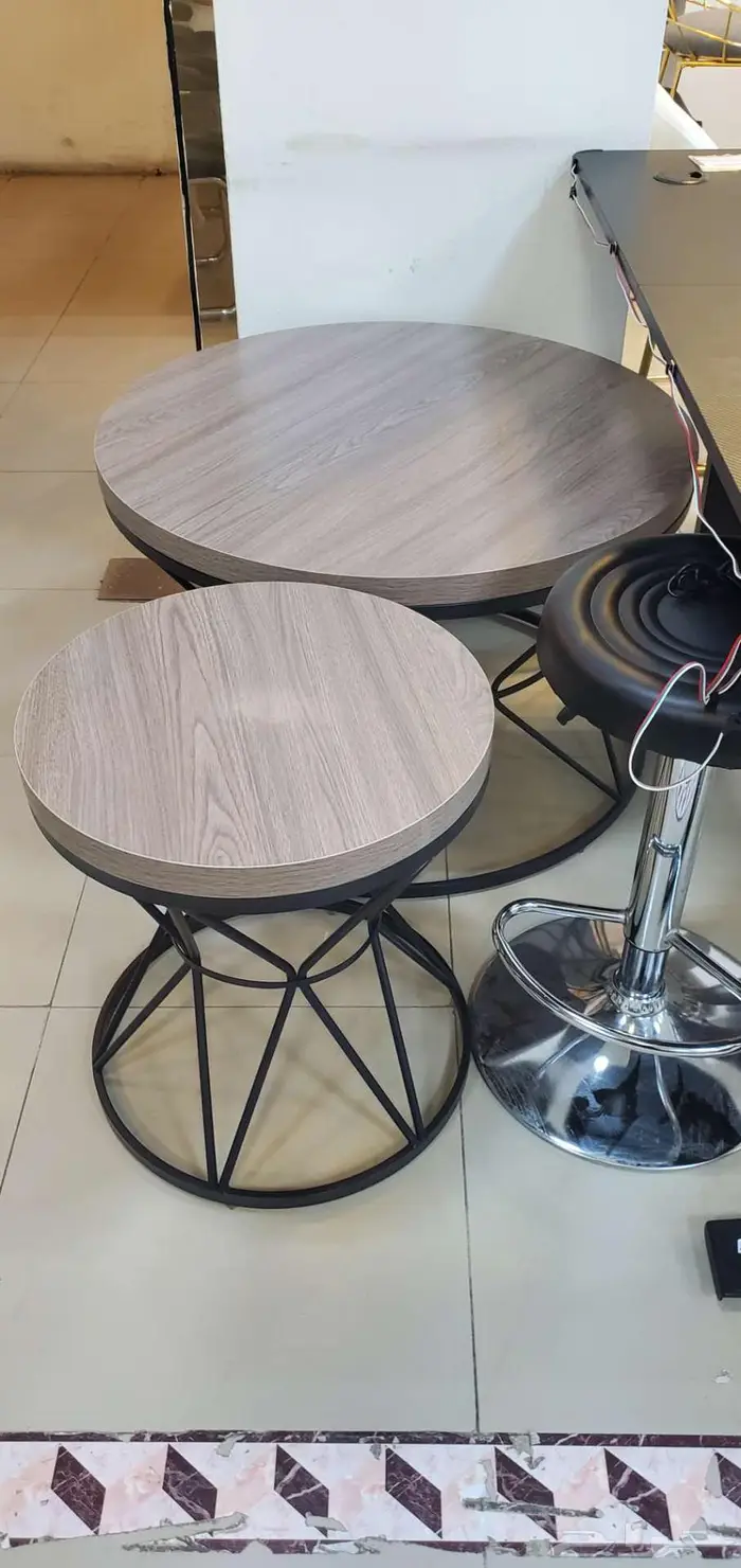 السعوديه الرياض 16