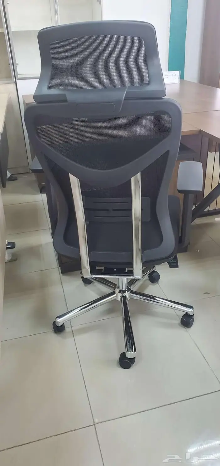 السعوديه الرياض 12