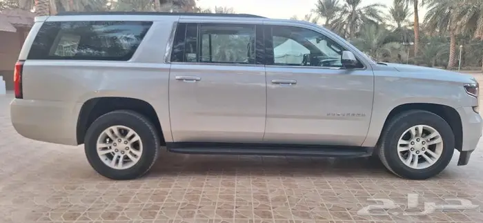 السلام عليكم ورحمة الله وبركاته للبيع سوبر بان دبل 6