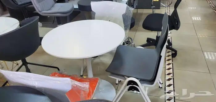 السعوديه الرياض 17