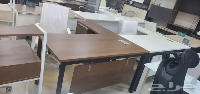 السعوديه الرياض 11