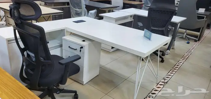 السعوديه الرياض 9