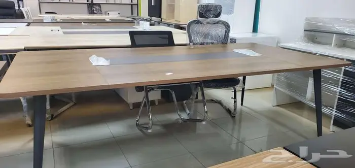 السعوديه الرياض 8